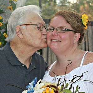 Meet your Posher, Krystal